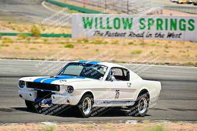 media/May-10-2025-Cobra Club (Sat) [[7b9c5022b1]]/White Group/Session 2 (Turn 3)/